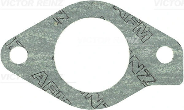 Gasket, intake manifold